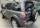 PAJERO TR4 Cinza 2012 - Mitsubishi - São Paulo cód.39707