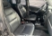 PAJERO TR4 Cinza 2012 - Mitsubishi - São Paulo cód.39707