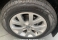 PAJERO TR4 Cinza 2012 - Mitsubishi - São Paulo cód.39707