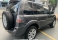 PAJERO TR4 Cinza 2012 - Mitsubishi - São Paulo cód.39707