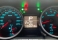 PAJERO TR4 Cinza 2012 - Mitsubishi - São Paulo cód.39707