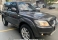 PAJERO TR4 Cinza 2012 - Mitsubishi - São Paulo cód.39707