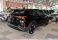 Nivus Preto 2027 - Volkswagen - São Paulo cód.39710
