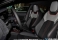 Nivus Preto 2027 - Volkswagen - São Paulo cód.39710