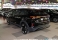 Nivus Preto 2027 - Volkswagen - São Paulo cód.39710