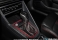 Nivus Preto 2027 - Volkswagen - São Paulo cód.39710
