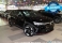 Nivus Preto 2027 - Volkswagen - São Paulo cód.39710
