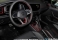 Nivus Preto 2027 - Volkswagen - São Paulo cód.39710
