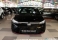 Nivus Preto 2027 - Volkswagen - São Paulo cód.39710