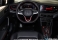 Nivus Preto 2027 - Volkswagen - São Paulo cód.39710