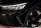 Nivus Preto 2027 - Volkswagen - São Paulo cód.39710