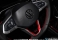 Nivus Preto 2027 - Volkswagen - São Paulo cód.39710