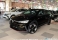 Nivus Preto 2027 - Volkswagen - São Paulo cód.39710
