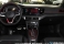 Nivus Preto 2027 - Volkswagen - São Paulo cód.39710