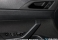 Nivus Preto 2027 - Volkswagen - São Paulo cód.39710