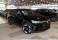 Nivus Preto 2027 - Volkswagen - São Paulo cód.39710