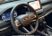 Compass Branco 2022 - Jeep - Rio de Janeiro cód.39715