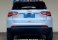 Compass Branco 2022 - Jeep - Rio de Janeiro cód.39715