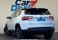 Compass Branco 2022 - Jeep - Rio de Janeiro cód.39715