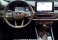 Compass Branco 2022 - Jeep - Rio de Janeiro cód.39715