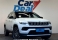 Compass Branco 2022 - Jeep - Rio de Janeiro cód.39715