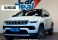 Compass Branco 2022 - Jeep - Rio de Janeiro cód.39715