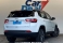 Compass Branco 2022 - Jeep - Rio de Janeiro cód.39715