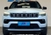 Compass Branco 2022 - Jeep - Rio de Janeiro cód.39715