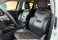Compass Branco 2022 - Jeep - Rio de Janeiro cód.39715