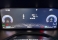 Compass Branco 2022 - Jeep - Rio de Janeiro cód.39715