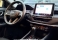 Compass Branco 2022 - Jeep - Rio de Janeiro cód.39715