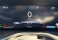 Compass Cinza 2025 - Jeep - Rio de Janeiro cód.39714