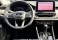 Compass Cinza 2025 - Jeep - Rio de Janeiro cód.39714