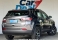 Compass Cinza 2025 - Jeep - Rio de Janeiro cód.39714