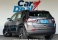 Compass Cinza 2025 - Jeep - Rio de Janeiro cód.39714