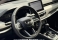 Compass Cinza 2025 - Jeep - Rio de Janeiro cód.39714
