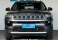 Compass Cinza 2025 - Jeep - Rio de Janeiro cód.39714