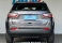 Compass Cinza 2025 - Jeep - Rio de Janeiro cód.39714