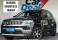 Compass Cinza 2025 - Jeep - Rio de Janeiro cód.39714