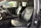 Compass Cinza 2025 - Jeep - Rio de Janeiro cód.39714
