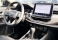Compass Cinza 2025 - Jeep - Rio de Janeiro cód.39714