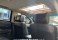 Outlander Branco 2015 - Mitsubishi - São Paulo cód.39708