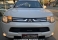 Outlander Branco 2015 - Mitsubishi - São Paulo cód.39708