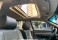 Outlander Branco 2015 - Mitsubishi - São Paulo cód.39708