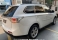 Outlander Branco 2015 - Mitsubishi - São Paulo cód.39708