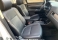 Outlander Branco 2015 - Mitsubishi - São Paulo cód.39708