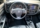 Outlander Branco 2015 - Mitsubishi - São Paulo cód.39708