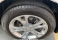 Outlander Branco 2015 - Mitsubishi - São Paulo cód.39708