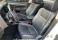 Outlander Branco 2015 - Mitsubishi - São Paulo cód.39708