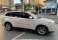 Outlander Branco 2015 - Mitsubishi - São Paulo cód.39708